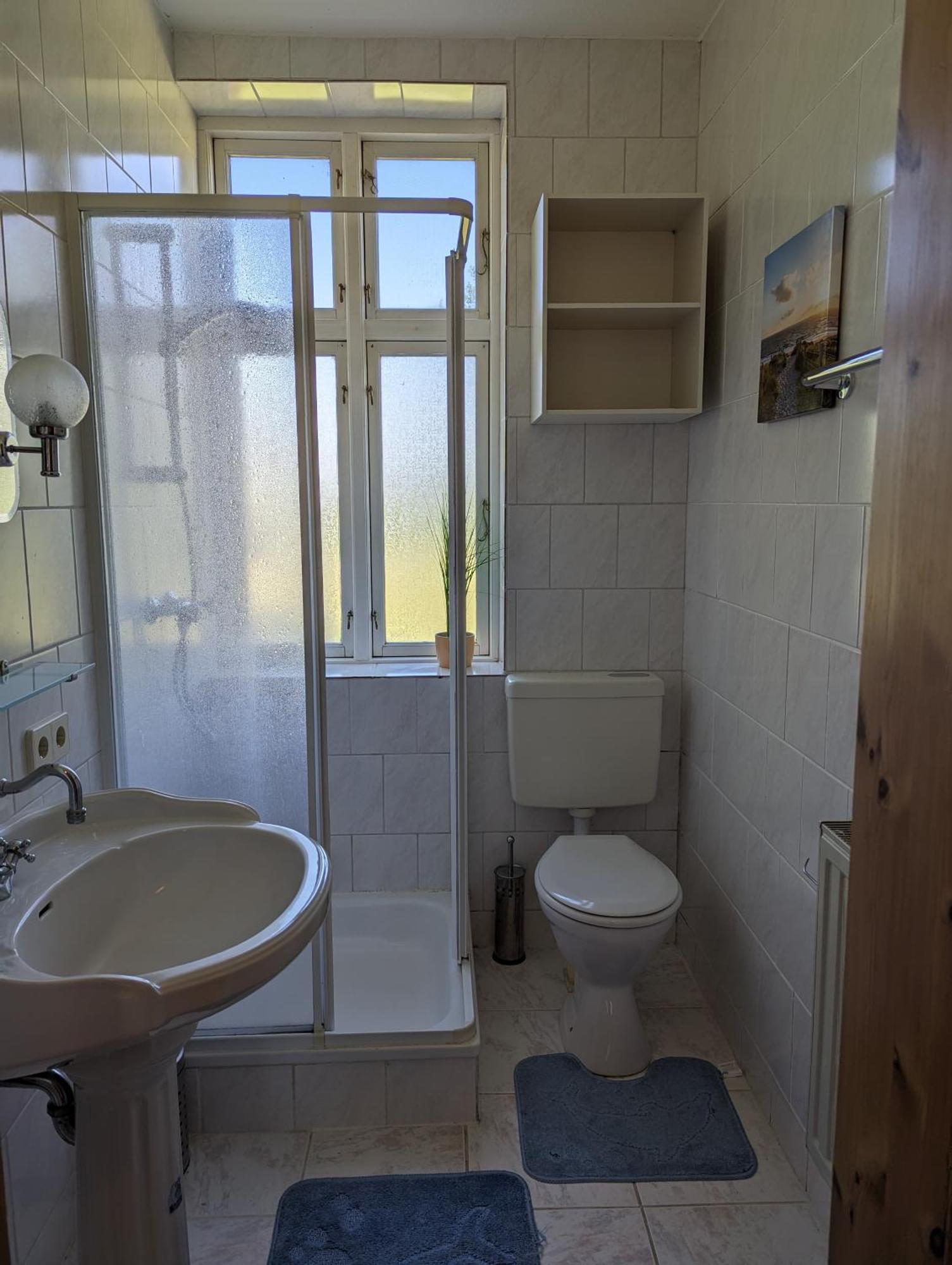 Landhaus Oldorf Rodenas Екстер'єр фото