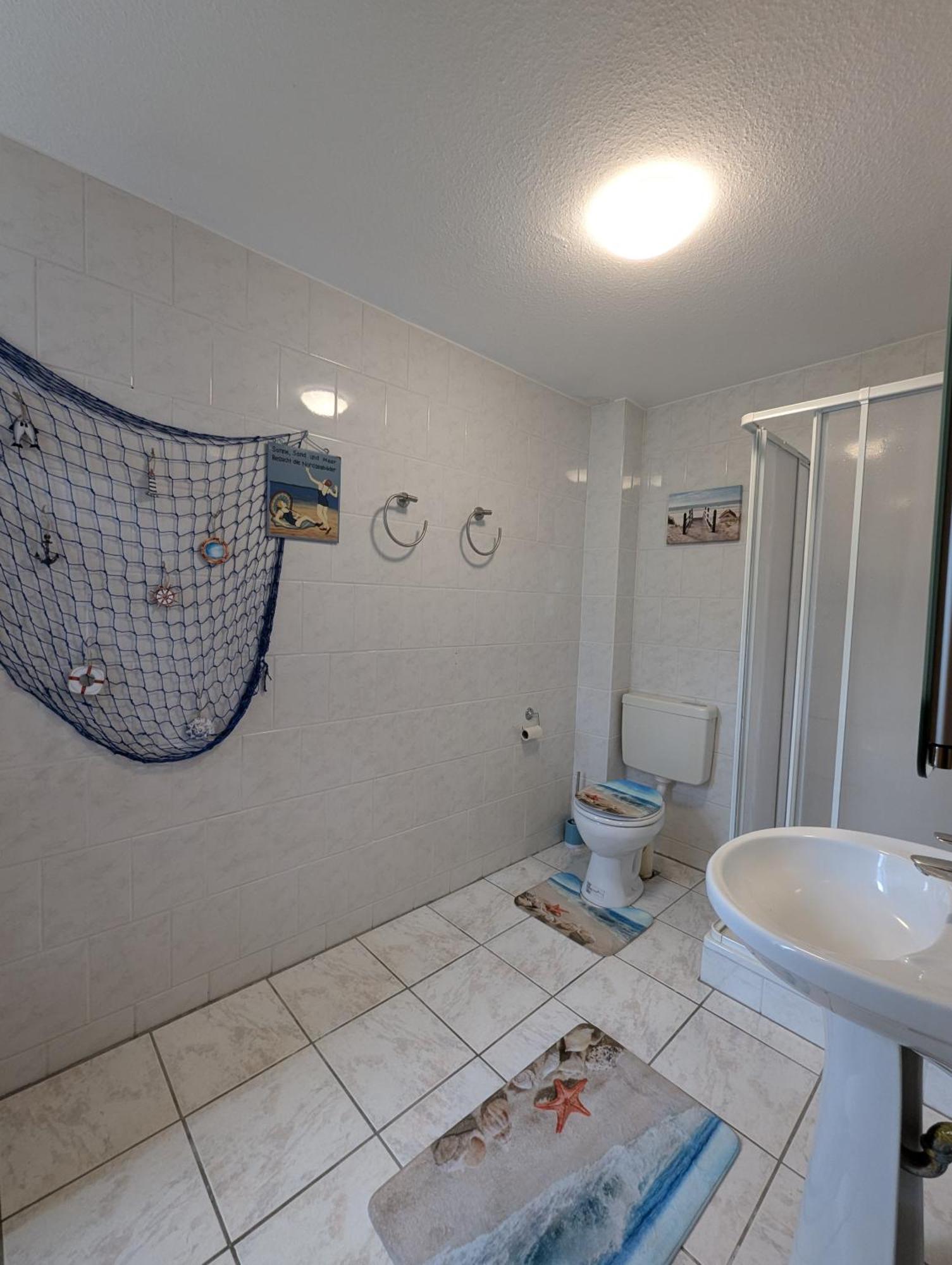 Landhaus Oldorf Rodenas Екстер'єр фото
